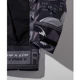 inhabitant インハビタント フルジップスノージャケット | SHIFFON  | 詳細画像11 