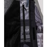 inhabitant インハビタント フルジップスノージャケット | SHIFFON  | 詳細画像14 