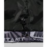 inhabitant インハビタント フルジップスノージャケット | SHIFFON  | 詳細画像15 