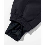 inhabitant インハビタント クォータージップスノージャケット | SHIFFON  | 詳細画像16 