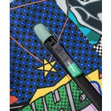 inhabitant インハビタント ジップスノージャケット | SHIFFON | 詳細画像17