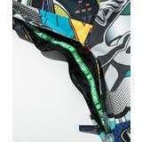 inhabitant インハビタント ジップスノージャケット | SHIFFON | 詳細画像18