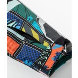 inhabitant インハビタント ジップスノージャケット | SHIFFON | 詳細画像20