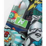 inhabitant インハビタント ジップスノージャケット | SHIFFON | 詳細画像22