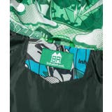 inhabitant インハビタント ジップスノージャケット | SHIFFON | 詳細画像25