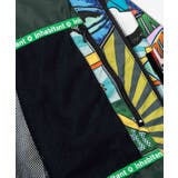 inhabitant インハビタント ジップスノージャケット | SHIFFON | 詳細画像29