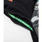 inhabitant インハビタント ジップスノージャケット | SHIFFON | 詳細画像36