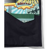 inhabitant インハビタント ジップスノージャケット | SHIFFON | 詳細画像40