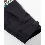 inhabitant インハビタント ジップスノージャケット | SHIFFON | 詳細画像41