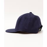 DIESEL ディーゼル ブランドロゴキャップ | SHIFFON | 詳細画像26
