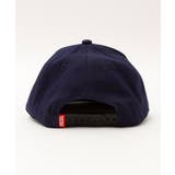 DIESEL ディーゼル ブランドロゴキャップ | SHIFFON | 詳細画像27