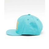 DIESEL ディーゼル ブランドロゴキャップ | SHIFFON | 詳細画像38