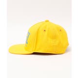 DIESEL ディーゼル ブランドロゴキャップ | SHIFFON | 詳細画像56