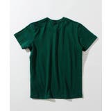 DIESEL ディーゼル プリント半袖Tシャツカットソー | SHIFFON | 詳細画像6