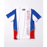 DIESEL ディーゼル ブランドロゴ | SHIFFON | 詳細画像1