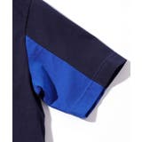 DIESEL ディーゼル ブランドロゴ | SHIFFON | 詳細画像10