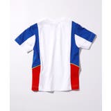 DIESEL ディーゼル ブランドロゴ | SHIFFON | 詳細画像2