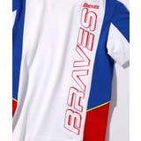 DIESEL ディーゼル ブランドロゴ | SHIFFON | 詳細画像4