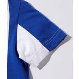 DIESEL ディーゼル ブランドロゴ | SHIFFON | 詳細画像5