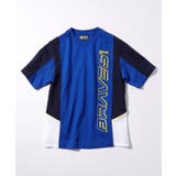 DIESEL ディーゼル ブランドロゴ | SHIFFON | 詳細画像6