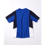 DIESEL ディーゼル ブランドロゴ | SHIFFON | 詳細画像7