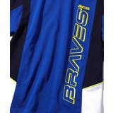 DIESEL ディーゼル ブランドロゴ | SHIFFON | 詳細画像9