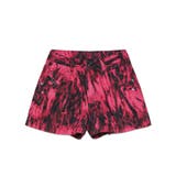 DIESEL ディーゼル ショートパンツ | SHIFFON | 詳細画像1 