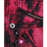 DIESEL ディーゼル ショートパンツ | SHIFFON | 詳細画像3 
