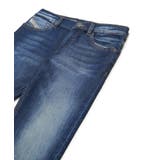 DIESEL ディーゼル デニムパンツ | SHIFFON | 詳細画像3 