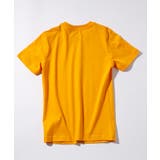 DIESEL ディーゼル Kids | SHIFFON | 詳細画像6