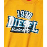 DIESEL ディーゼル Kids | SHIFFON | 詳細画像8
