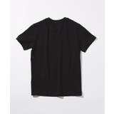 DIESEL ディーゼル Kids | SHIFFON | 詳細画像12