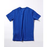 DIESEL ディーゼル Kids | SHIFFON | 詳細画像17