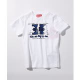 DIESEL ディーゼル Kids | SHIFFON | 詳細画像6