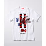 DIESEL ディーゼル Kids | SHIFFON | 詳細画像1