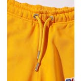 DIESEL ディーゼル ブランドロゴワンポイントスウェットパンツ | SHIFFON | 詳細画像3 