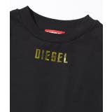DIESEL ディーゼル Kids | SHIFFON | 詳細画像7