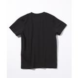 DIESEL ディーゼル 半袖Tシャツカットソー | SHIFFON | 詳細画像2 