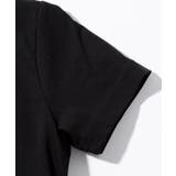 DIESEL ディーゼル 半袖Tシャツカットソー | SHIFFON | 詳細画像5 