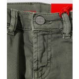 DIESEL ディーゼル ストレッチデニムパンツ | SHIFFON | 詳細画像11 