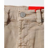 DIESEL ディーゼル ストレッチデニムパンツ | SHIFFON | 詳細画像4 