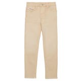 ベージュ系 | DIESEL ディーゼル Kids | SHIFFON