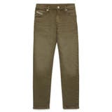 ダークグリーン | DIESEL ディーゼル Kids | SHIFFON