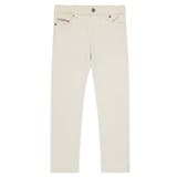ホワイト | DIESEL ディーゼル Kids | SHIFFON