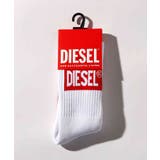 DIESEL ディーゼル Kids | SHIFFON | 詳細画像1