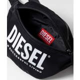DIESEL ディーゼル Kids | SHIFFON | 詳細画像7