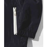 DIESEL ディーゼル ジップアップフーディージャケットブルゾン | SHIFFON | 詳細画像7