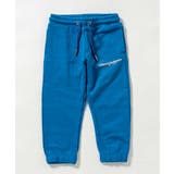 ブルー | DIESEL ディーゼル ワンポイント | SHIFFON