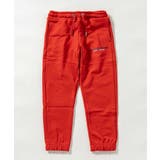 レッド | DIESEL ディーゼル ワンポイント | SHIFFON
