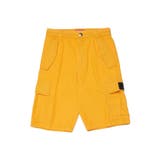 DIESEL ディーゼル ショートパンツ | SHIFFON | 詳細画像1